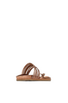 Carmella Sandal