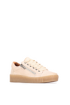 Joyce Sneaker