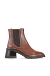 Finah Boot
