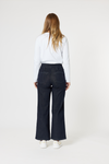 Hudson Denim