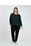 Gina Top