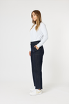 Hudson Denim