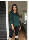 Gina Top