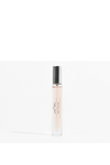 FULL BLOOM Eau de Parfum