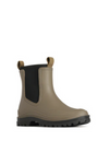Amelia Boot