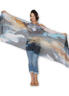 Transcend Scarf