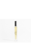 DATE NIGHT Eau de Parfum