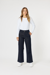 Hudson Denim