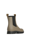 Amelia Boot
