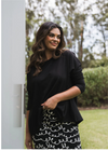 Gina Top