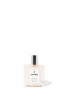 FULL BLOOM Eau de Parfum