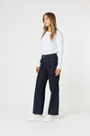 Hudson Denim