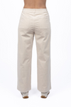 Suki Cord Pant