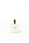 DATE NIGHT Eau de Parfum