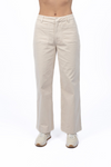 Suki Cord Pant