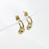 Amara Earrings