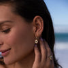 Amara Earrings