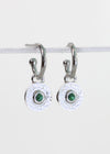 Amara Earrings