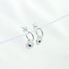 Amara Earrings