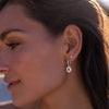 Amara Earrings