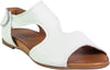 Angel Sandal