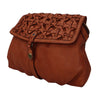 Avery Bag