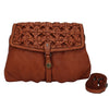 Avery Bag