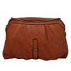 Avery Bag