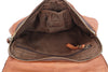 Avery Bag