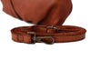 Avery Bag
