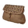Avery Bag