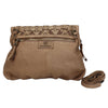 Avery Bag
