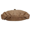 Avery Bag