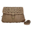 Avery Bag