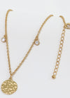 Ayla Necklace