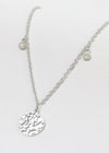 Ayla Necklace