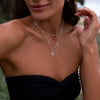 Ayla Necklace