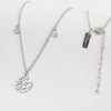 Ayla Necklace