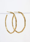 Aylin Earrings