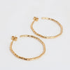 Aylin Earrings