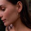Aylin Earrings