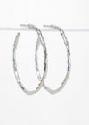 Aylin Earrings