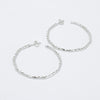 Aylin Earrings
