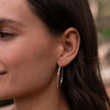 Aylin Earrings