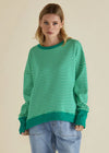 Cove Sweat