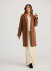 Bella Coat