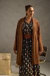 Bella Coat