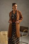 Bella Coat
