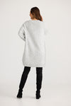 Wiltshire Knit