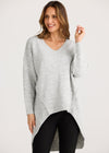 Wiltshire Knit